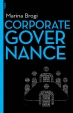 Corporate governance: un brano del libro su Milano Finanza