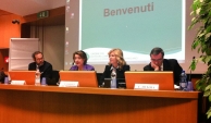 Marina Brogi al convegno ODCEC sulla corporate governance