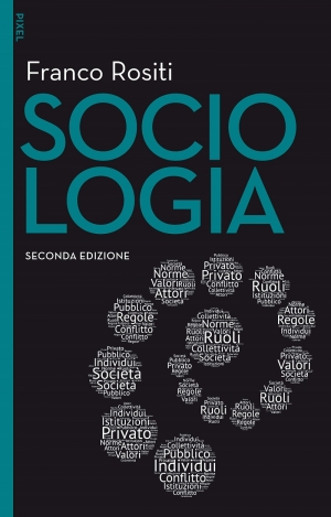 cover_sociologia