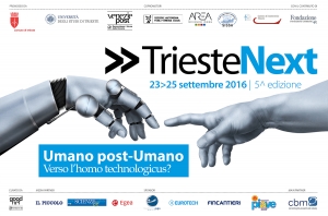 trieste next2