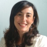 Ariela Caglio