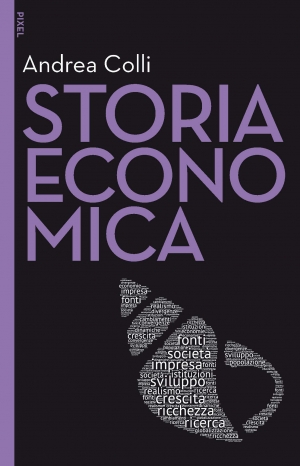 storia economica II_cover
