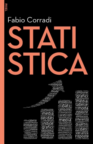 statistica_cover