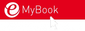 MyBook_trasparente