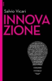Innovazione_cover