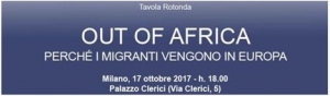 out-of-africa_17-ottobre2017