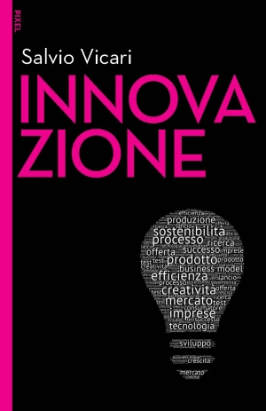 Innovazione_cover