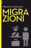 migrazioni_cover