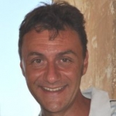 Maurizio De Pra