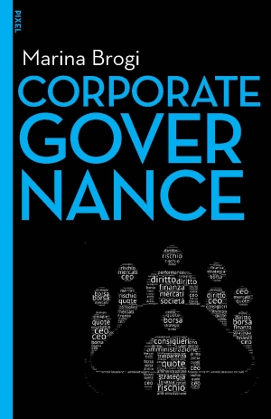 CorporateGovernance_cover