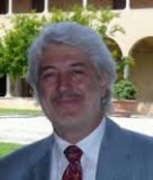 Luciano Marchi