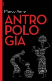 ANTROPOLOGIA_cover