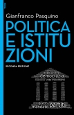 POLITICA E ISTITUZIONI_cover