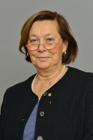 Maria Carla Galavotti