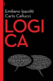Logica cover2