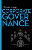 CorporateGovernance_cover