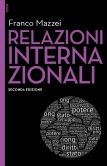 RELAZIONI INTERNAZIONALI_cover