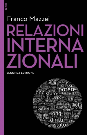 RELAZIONI INTERNAZIONALI_cover