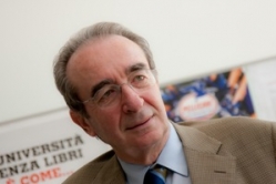 Roberto Artoni