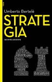 Strategia II_cover