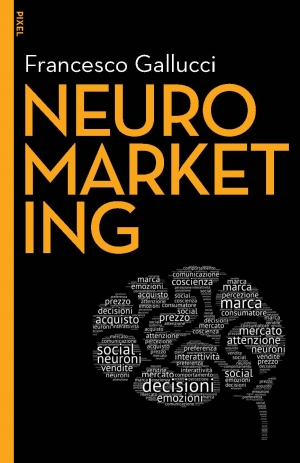 NeuroMarketing_cover