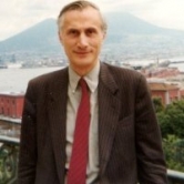 Carlo Cellucci