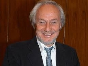 Mario Morcellini