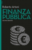 FinanzapubblicaII_cover