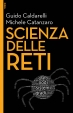 Scienza delle reti: la presentazione a Barcellona