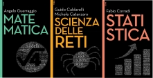 I Pixel al Galileo Festival 2016