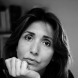 Gloria Origgi al festival Filosofarti di Gallarate