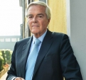 Umberto Bertelè: l'intervista a Class CNBC
