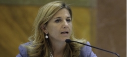 Corporate governance: il Pixel di Marina Brogi a New York