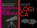 I Pixel al Galileo Festival 2017